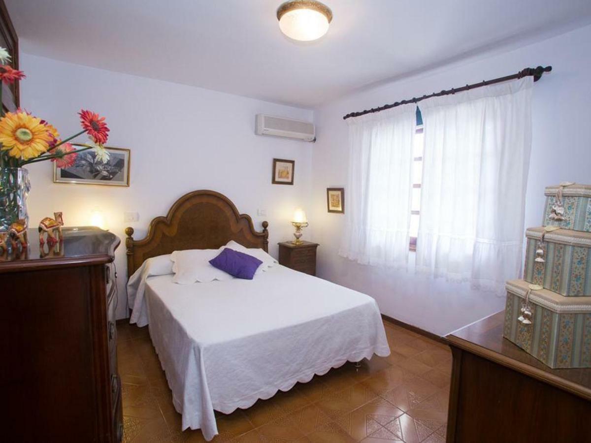 2Br Beach House - Solarium & Shower Terrace - 12 Puerto del Carmen  Bagian luar foto